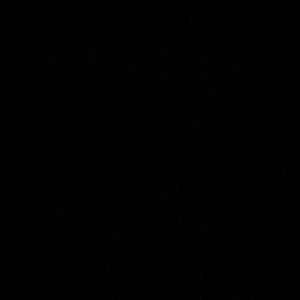 Meet your Posher, Clay